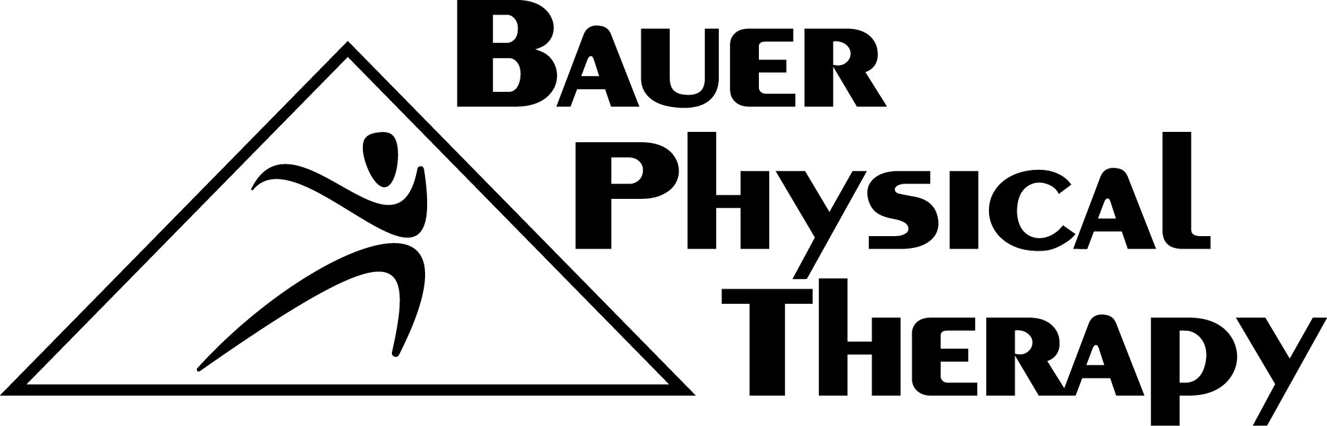 2025-BauerPT-Logo-Black-v1 2025-BauerPT-Logo-Black-v1
