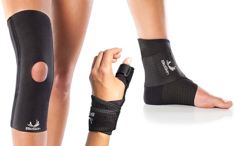 bioskin-bracing bioskin-bracing
