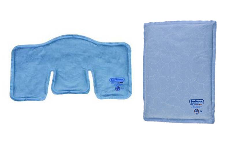 cold-packs cold-packs
