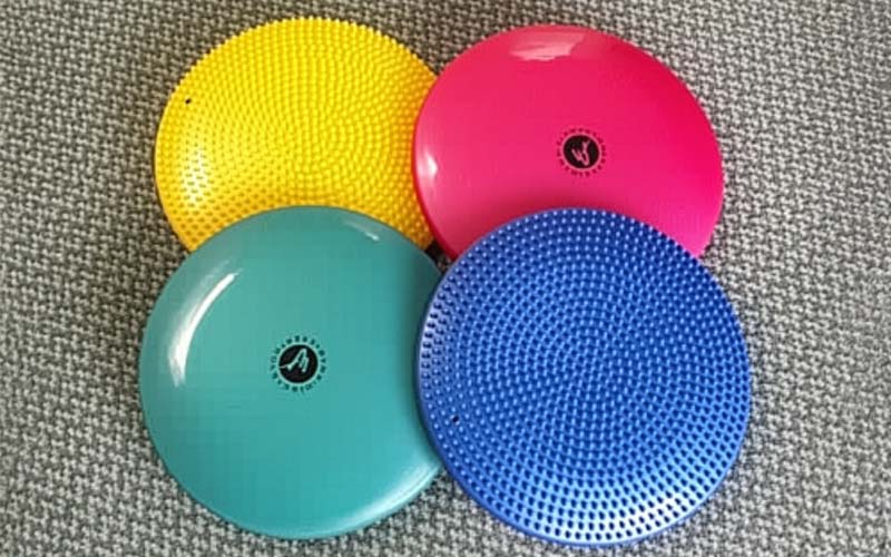 dynadisc dynadisc