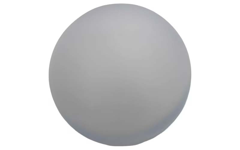 exercise-ball exercise-ball