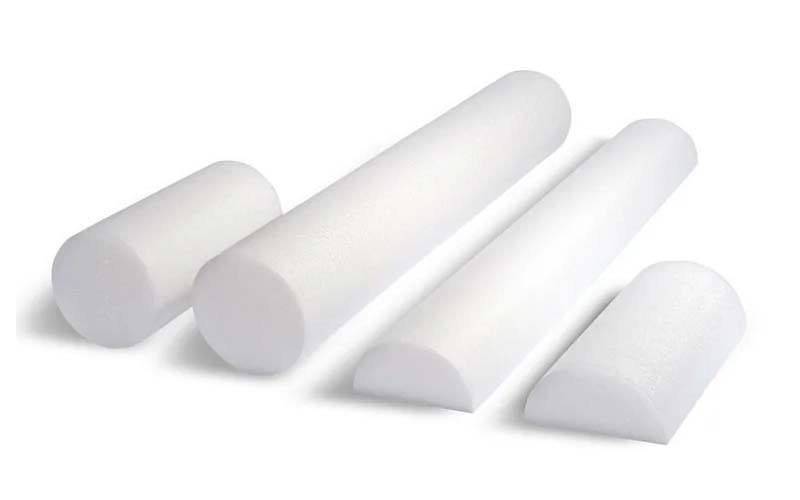 foam-rollers foam-rollers