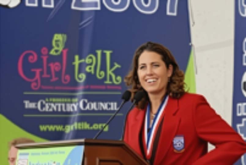 julie-foudy julie-foudy