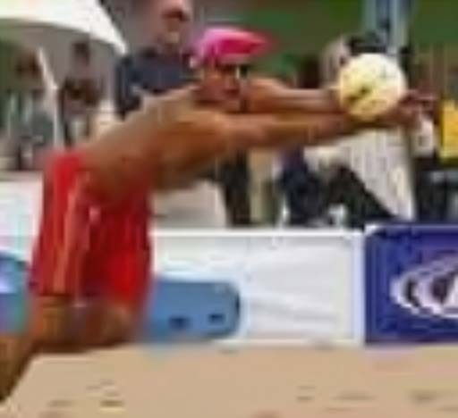 karch-kiraly karch-kiraly