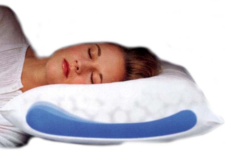 pillow pillow
