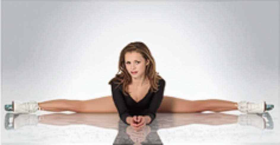 sasha-cohen sasha-cohen
