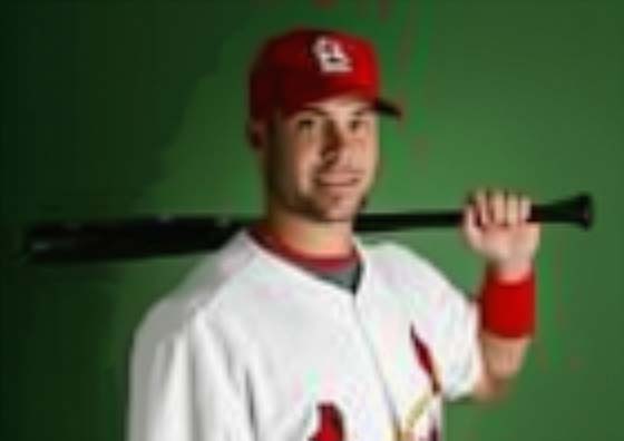 skip-schumaker skip-schumaker