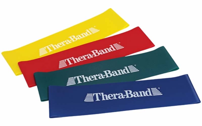 thera-band thera-band
