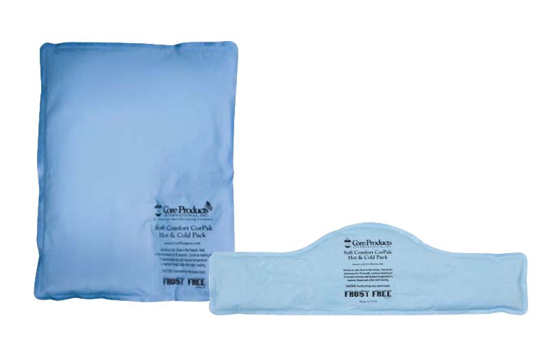 coldpacks